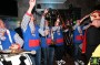 Thumbs/tn_Zaterdagavond carnaval 2025 021.jpg